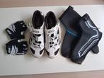 Fietsschoenen + accessoires, Ophalen, Schoenen, Zo goed als nieuw, Northwave