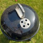 Barbecue weber, Tuin en Terras