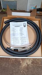 Elektrische diesel pomp, Ophalen, Nieuw