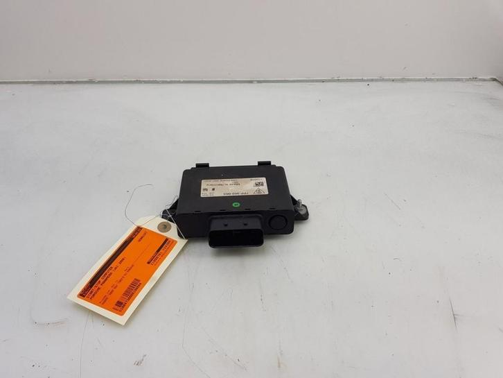 SPANNINGSREGELAAR Porsche Panamera (970) (01-2009/12-2016), Auto-onderdelen, Elektronica en Kabels, Porsche, Gebruikt