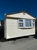 OCC DEPOT 21 POPULAIRE NEW HORIZON 900x370/2, Caravans en Kamperen, Tot en met 6