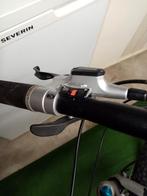 Mtb, Audio, Tv en Foto, Optische apparatuur | Telescopen, Ophalen