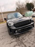 Mini countryman, Auto's, Mini, Automaat, Zwart, Countryman, Zwart