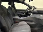 Peugeot 5008 1.2 Benzin Autom. - 7 pl - GPS - 16.900 KM! To, 0 kg, Achat, Capteur de stationnement, Euro 6