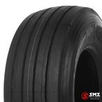 Band vrachtwagen 215/75R17.5 Goodyear kmax, Nieuw, Overige merken, Overige Auto-onderdelen