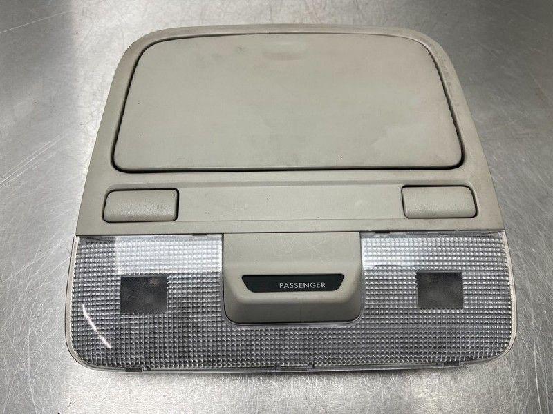 PLAFONNIER AVANT Legacy Touring Wagon (BP) (|VC12004|), Utilisé, Subaru