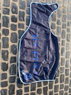 Uitrijdeken HV Polo (waterdicht), Dieren en Toebehoren, Ophalen, Zo goed als nieuw