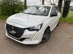 Peugeot 208 II & e- Active Pack, Achat, Euro 6, Entreprise, Boîte manuelle