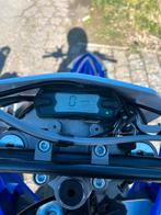 Sherco smr 50cc origineel 10.000Km, Enlèvement