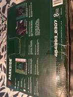 Tondeuse Parkside, Jardin & Terrasse, Enlèvement ou Envoi, Neuf, Tondeuses à gazon électriques