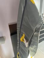 Hijs tilband voor rolstoel patiënten, Ophalen, Zo goed als nieuw