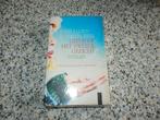 nr.576 - Liefde op het tweede gezicht - roman, Enlèvement ou Envoi