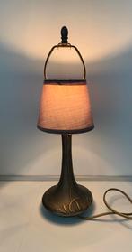 Belle lampe élégante, Enlèvement ou Envoi, Comme neuf