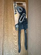 Rhino waterpomptang (Ref: 011032) 240 mm, Ophalen of Verzenden, Nieuw