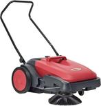 Veegmachine Nilfisk Viper PS480-EU - NIEUW IN VERPAKKING, Ophalen, ., Nieuw, VIPER