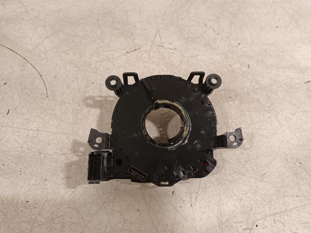 Sleepring BMW 3 serie, Autos : Pièces & Accessoires, Tableau de bord & Interrupteurs, BMW, Autres marques automobiles, Utilisé