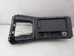CONSOLE CENTRALE Volkswagen Golf VII (AUA) (|5G0862531|), Dhr. J. Ham, Volkswagen, Administratie@autoham.nl, Utilisé