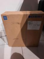 Jachtbak, Doe-het-zelf en Bouw, Sanitair, Ophalen of Verzenden