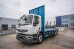 Renault PREMIUM 370 DXI, Autos, Camions, Achat, Entreprise, Renault, 272 kW