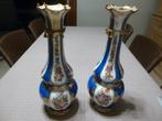 2 zeer mooie oude antieken vazen, Antiek en Kunst, Ophalen of Verzenden