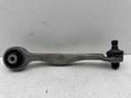 Bras de suspension avant droit d'un Audi A4, Autos : Pièces & Accessoires, -, 3 mois de garantie, Audi, Utilisé