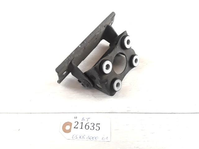 GSXR1000 2000 - 2002 Suzuki Beugel Beugel tank D1-39710