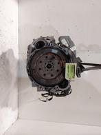 BOITE DE VITESSES AUTOMATIQUE Kia Ceed (CDB5 / CDBB), Dhr. J. Ham, Kia, Administratie@autoham.nl, Utilisé