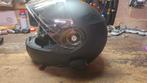 Casque moto, Autres marques, Seconde main, Autres types, XXL