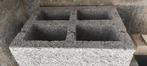 39x19x29 betonblokken, Ophalen, Beton