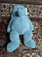 Teddybeer Te koop, Kinderen en Baby's, Speelgoed | Knuffels en Pluche, Ophalen
