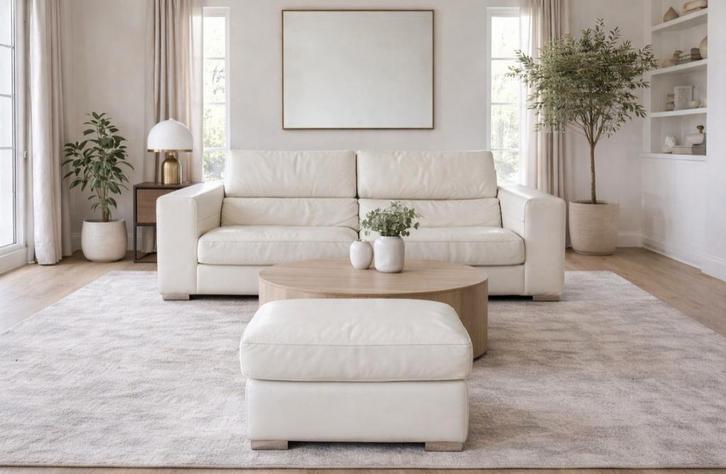 Fauteuil Châteaux d'Ax, Huis en Inrichting, Fauteuils, Ophalen of Verzenden