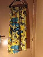 Grote vlindersjaal, ANDERE, Envoi, Neuf, Écharpe