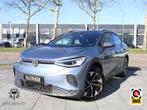 Volkswagen ID.4 Pure 52 kWh Warmtepomp | Panodak | 360° | He, Electronic Stability Program (ESP), Achat, Entreprise, Carnet d'entretien