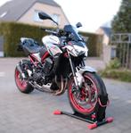 Kawasaki Z900, Meer dan 35 kW, Naked bike