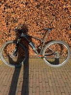 BMC Teamelite TE02, Fietsen en Brommers, Fietsen | Mountainbikes en ATB, Ophalen, Gebruikt