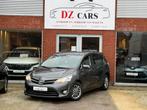 TOYOTA VERSO 1.6D 111PK |NAVI | CAMERA | CRUISE CONTROL |, Auto's, Toyota, Voorwielaandrijving, 1600 cc, 5 deurs, 119 g/km