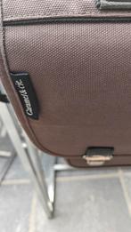 cartable, Enlèvement