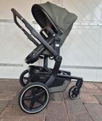Joolz day+ kinderwagen groen, Kinderen en Baby's, Ophalen, Kinderwagen