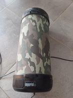 Boitier mp3 sans fil Imperial Beatsman 2, Enlèvement ou Envoi, Utilisé, Moins de 60 watts, Autres types