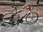 Giant tourfiets, Fietsen en Brommers, Ophalen, 28 inch, Gebruikt, Heren