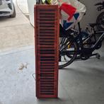 Loopplank hond auto, Ophalen, Zo goed als nieuw