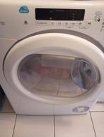 CANDY sèche-linge, Electroménager, Sèche-linge, 6 à 8 kg, 85 à 90 cm, Chargeur frontal, Enlèvement