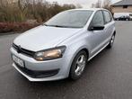 Volkswagen Polo Automatique, Autos, Achat, Entreprise, Alarme, Berline