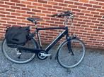 Elektrische fiets KOGA, 55 tot 59 cm, Ophalen, Gebruikt, Overige merken
