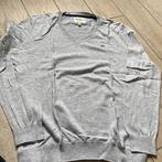 Trui pepe jeans maat medium, Kleding | Heren, Ophalen of Verzenden, Zo goed als nieuw, Maat 48/50 (M), Grijs
