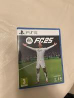 Fc25, Enlèvement, Comme neuf