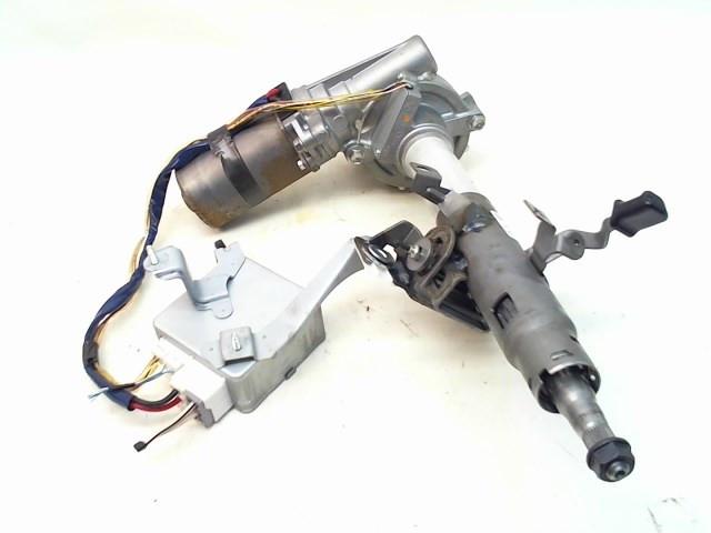 DIRECTION ASSISTEE ELECTRIQUE Urban Cruiser (|99512500|), Utilisé, Toyota