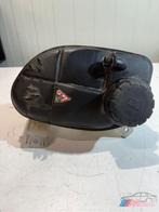 MERCEDES VITO EXPANSIEVAT A4475000049, Utilisé, -, -, Enlèvement ou Envoi