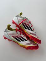 Adidas f50 elite maar 38, Enlèvement, Utilisé, Chaussures