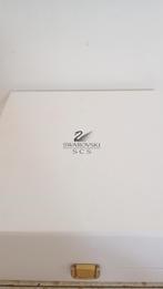 Swarovski, "Fabelachtig Dierenrijk" - De Draak, Ophalen